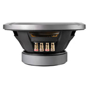 Alpine S2-W10D4 – 10" subwoofer dobbelt 4 ohm – produktbillede 5