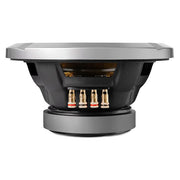 Alpine S2-W8D4 – 8" subwoofer dobbelt 4 ohm – produktbillede 5