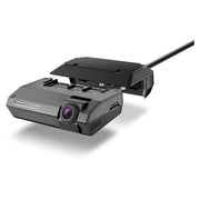 Alpine DVR-F790 + RVC-S790 + RVX-100 – dash cam package – DVR-F790 and two side cameras