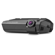 Alpine DVR-F790 + RVC-S790 + RVX-100 – dash cam package – DVR-F790 and two side cameras