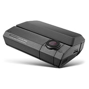 Alpine DVR-F790 + RVC-S790 + RVX-100 – dash cam package – DVR-F790 and two side cameras