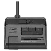 Alpine DVR-F790 + RVC-S790 + RVX-100 – dash cam package – DVR-F790 and two side cameras