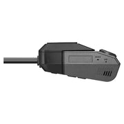 Alpine DVR-F790 + RVC-S790 + RVX-100 – dash cam package – DVR-F790 and two side cameras