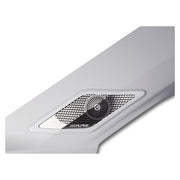 Alpine SPC-106CRA2 – sound system for VW Crafter 2, MAN TGE