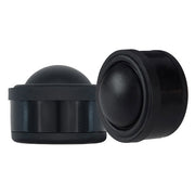 Alpine SPC-106CRA2 – sound system for VW Crafter 2, MAN TGE