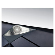 Alpine SPC-106S907 – SPC-106S9 lydpakke Mercedes Sprinter 907/910 – produktbillede 2
