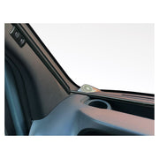 Alpine SPC-106S907 – SPC-106S9 lydpakke Mercedes Sprinter 907/910 – produktbillede 3