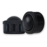 Alpine SPC-106S907 – SPC-106S9 lydpakke Mercedes Sprinter 907/910 – produktbillede 4