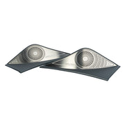Alpine SPC-106S907 – SPC-106S9 lydpakke Mercedes Sprinter 907/910 – produktbillede 5