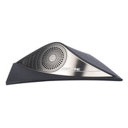 Alpine SPC-106S907 – SPC-106S9 lydpakke Mercedes Sprinter 907/910 – produktbillede 6