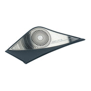 Alpine SPC-106S907 – SPC-106S9 lydpakke Mercedes Sprinter 907/910 – produktbillede 7