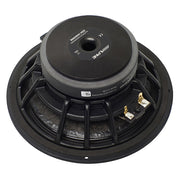 Alpine SPC-106T61-2 – sound system for VW T6.1