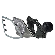 Alpine SPC-106T61-2 – sound system for VW T6.1