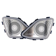 Alpine SPC-106T61-2 – sound system for VW T6.1