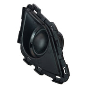 Alpine SPC-106T61-2 – sound system for VW T6.1