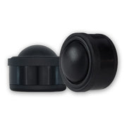 Alpine SPC-106T61-2 – sound system for VW T6.1