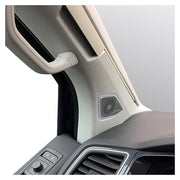 Alpine SPC-106T61-2 – sound system for VW T6.1