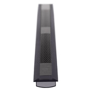 Alpine SPC-L350FB – Adventure Audio cabin speaker – short / flush mount / black