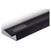 Alpine SPC-L350FB – Adventure Audio cabin speaker – short / flush mount / black