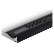 Alpine SPC-L500FB – Adventure Audio cabin speaker – long / flush mount / black