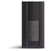 Alpine SPC-L500FB – Adventure Audio cabin speaker – long / flush mount / black