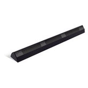 Alpine SPC-L500SB – Adventure Audio cabin speaker – long / surface mount / black