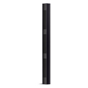 Alpine SPC-L500SB – Adventure Audio cabin speaker – long / surface mount / black