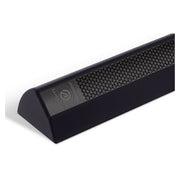Alpine SPC-L500SB – Adventure Audio cabin speaker – long / surface mount / black