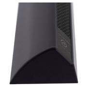 Alpine SPC-L500SB – Adventure Audio cabin speaker – long / surface mount / black