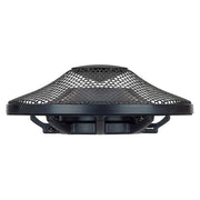 Alpine SPC-R100-DU – lydpakke Ducato, Jumper ,Boxer – produktbillede 6