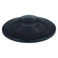 Alpine SPC-R100S – sound system