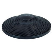 Alpine SPC-R100S – sound system