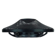 Alpine SPC-R100S – sound system