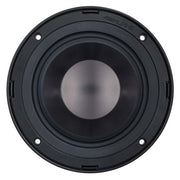 Alpine SPC-R100S – sound system