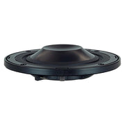 Alpine SPC-R100S – sound system