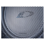 Alpine SPC-W84AT6-2 – DSP and subwoofer for VW T6/T6.1