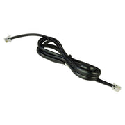 Alpine SWA-150KIT – FORSTÆRKER KIT – produktbillede 3