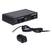 Alpine SWA-150KIT – FORSTÆRKER KIT – produktbillede 5