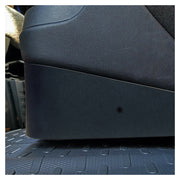 Alpine SWC-D84DU – Custom subwoofer til Fiat Ducato 8 – produktbillede 7