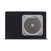 Alpine SWC-D84L – Adventure Audio Kabinesubwoofer – produktbillede 2