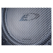 Alpine SWC-W84S907 – Subwooferbox Sprinter 907 – produktbillede 5
