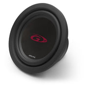 Alpine SWG-1244 – 12" subwoofer g-serie – produktbillede 2