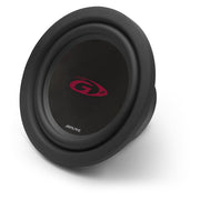 Alpine SWG-844 – 8" subwoofer g-serie – produktbillede 2