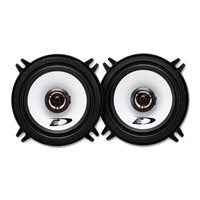 Alpine SXE-1325S 13cm 2 vejs coaxial højttaler