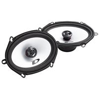 Alpine SXE-5725S 5x7" 2 vejs coaxial højttaler