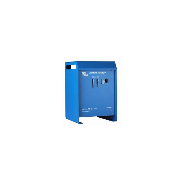 Skylla-TG 24/30 90-265VAC