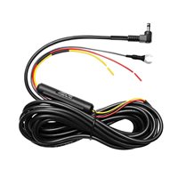 Alpine HARDWIRE-CBL – hardwire cable for DVR-F800PRO and DVR-F200
