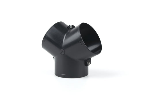 AUTOTERM Y-adapter – officielt AUTOTERM produktfoto