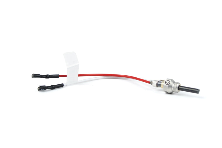 AUTOTERM Glow plug – Air 2D, 12 V