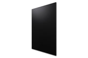 Panel 475-480W full black